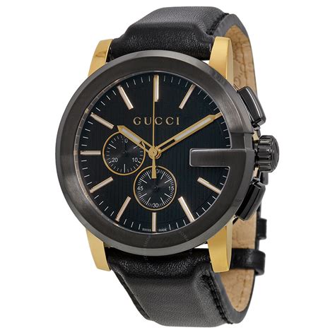 gucci watches for sale|Gucci watches on sale men's.